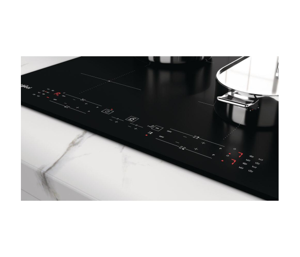 Whirlpool Outlet WB B3960 BF - 1563024 - zdjęcie 3